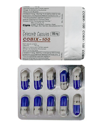 Celecoxib