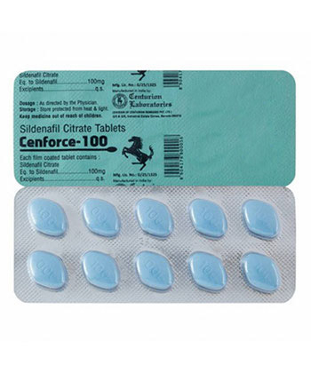 Cenforce