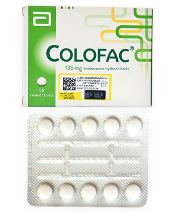 Colofac