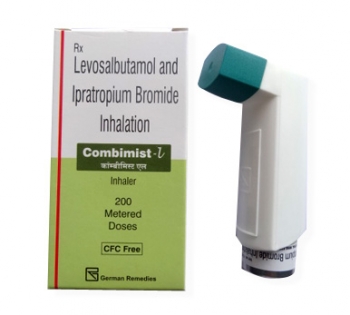 Combivent