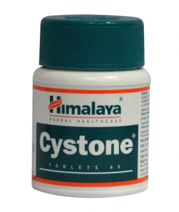 Cystone
