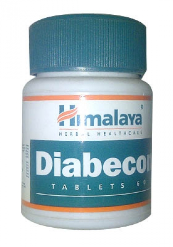 Diabecon
