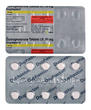 Duphaston