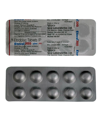 Etodolac