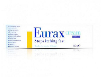Eurax