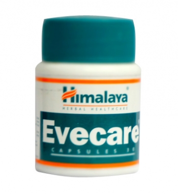 Evecare