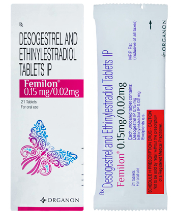 Femilon