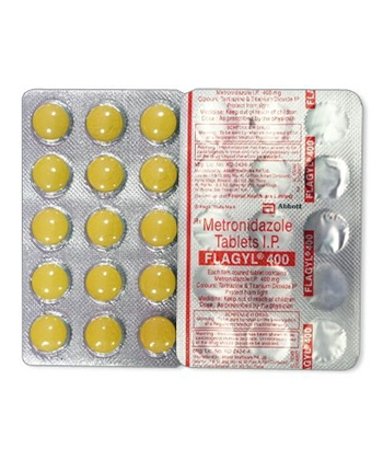 Flagyl