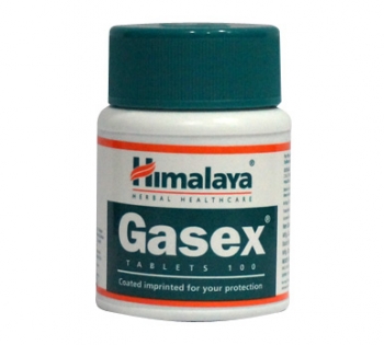 Gasex