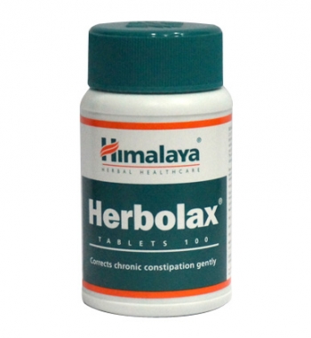 Herbolax