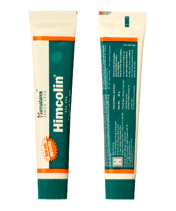 Himcolin