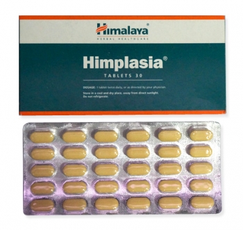 Himplasia