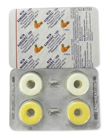 Kamagra Polo