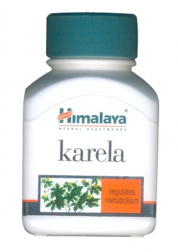 Karela