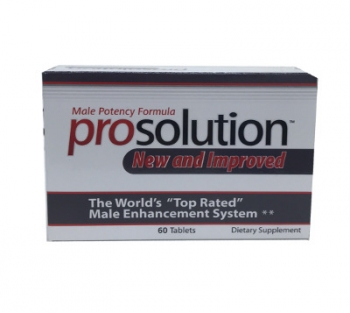 ProSolution