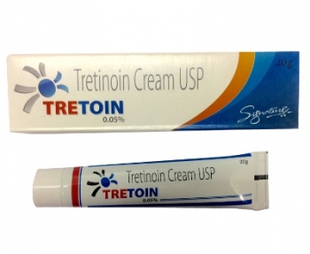 Retin-A Cream