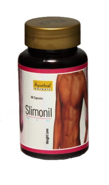 Slimonil Men