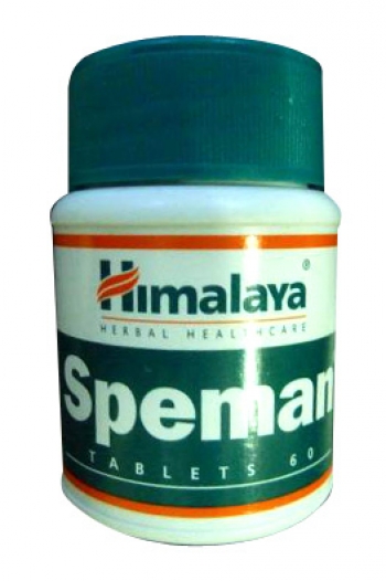 Speman