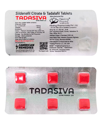 Tadasiva