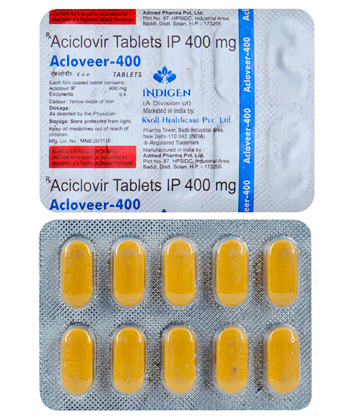 Tenofovir Emtricitabine