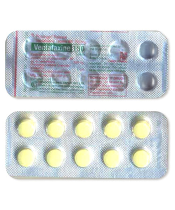 Venlafaxine