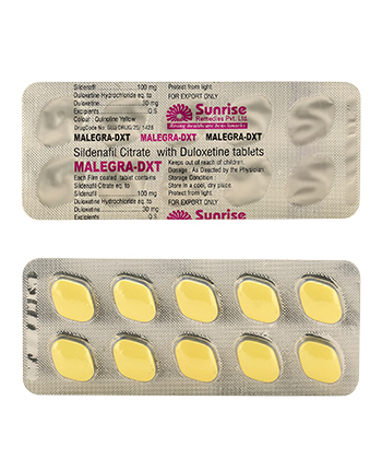 Viagra Super Dulox-Force