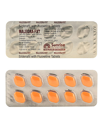 Viagra Super Fluox-Force