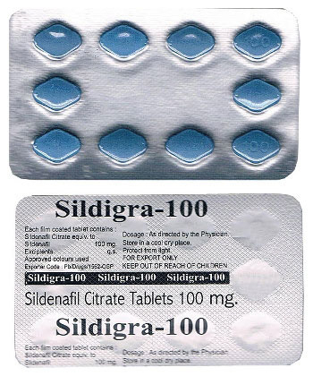 Viagra